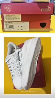(Kategori: ) berada di . Dikirim oleh ipreloved15 (ID iklan 1347473999, Gambar 1). Deskripsi: .