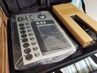 (Category: ) located in . Submitted by good.buy.sell (Listing ID 1347513932, Image 1). Description: .