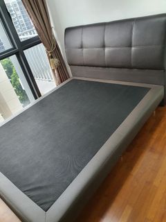 (Category: ) located in . Submitted by michelleproperty (Listing ID 1347536893, Image 1). Description: .