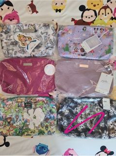 (Category: ) located in . Submitted by happy_shop_paradise (Listing ID 1347342629, Image 1). Description: .