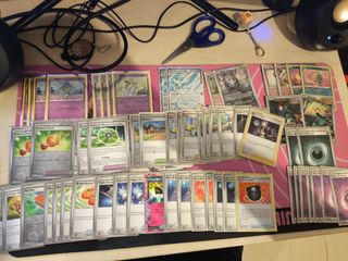 (Category: ) located in . Submitted by kenzo_yeo (Listing ID 1347650534, Image 1). Description: .