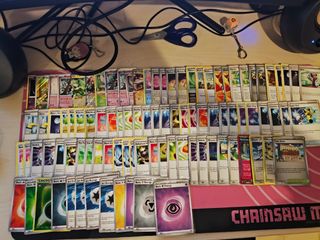 (Category: ) located in . Submitted by kenzo_yeo (Listing ID 1347650204, Image 1). Description: .