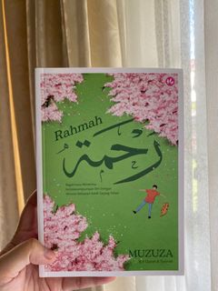 (Category: ) located in . Submitted by hello.suhailah (Listing ID 1347496295, Image 1). Description: .