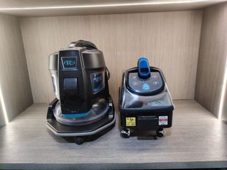 (Category: ) located in . Submitted by bestbuyvacuum (Listing ID 1347560507, Image 1). Description: .