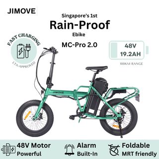 (Category: ) located in . Submitted by jimove.sg (Listing ID 1347510314, Image 1). Description: .