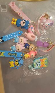 (Category: ) located in . Submitted by tsukiko91 (Listing ID 1347648048, Image 1). Description: .