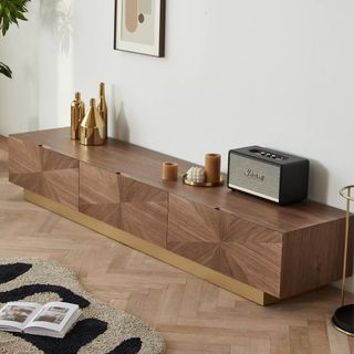 (Category: ) located in . Submitted by radicalhomes (Listing ID 1347527174, Image 1). Description: .