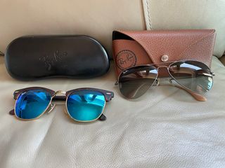 （分類：）位於 。 由 siuyeeeeeee55 提交（商品編號 1347494311，圖片 1）。簡介： 。