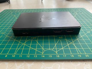 (Category: ) located in . Submitted by ariff22firhad (Listing ID 1347517859, Image 1). Description: .
