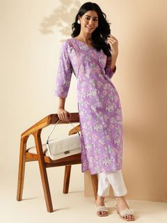 (Category: ) located in . Submitted by intrenddresses (Listing ID 1347477763, Image 1). Description: .