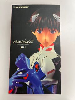 （分類：）位於 。 由 christpoon 提交（商品編號 1347520107，圖片 1）。簡介： 。