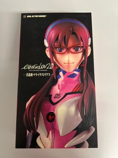 （分類：）位於 。 由 christpoon 提交（商品編號 1347520704，圖片 1）。簡介： 。