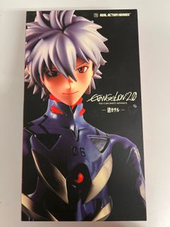 （分類：）位於 。 由 christpoon 提交（商品編號 1347520934，圖片 1）。簡介： 。