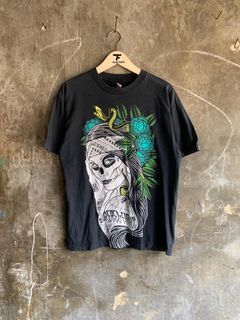 (Kategori: ) berada di . Dikirim oleh trashpants.id (ID iklan 1347558130, Gambar 1). Deskripsi: .