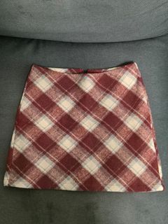 (Category: ) located in . Submitted by notdolphin (Listing ID 1347616725, Image 1). Description: .