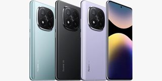 （分類：）位於 。 由 Y_W_Shop 提交（商品編號 1347567043，圖片 1）。簡介： 。