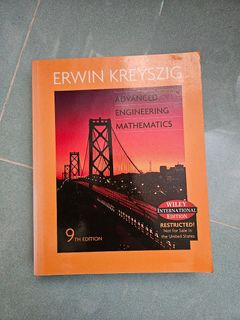 （分類：）位於 。 由 lamlamlamk 提交（商品編號 1347571432，圖片 1）。簡介： 。