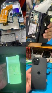 (Category: ) located in . Submitted by isma_iskandar (Listing ID 1347490882, Image 1). Description: .