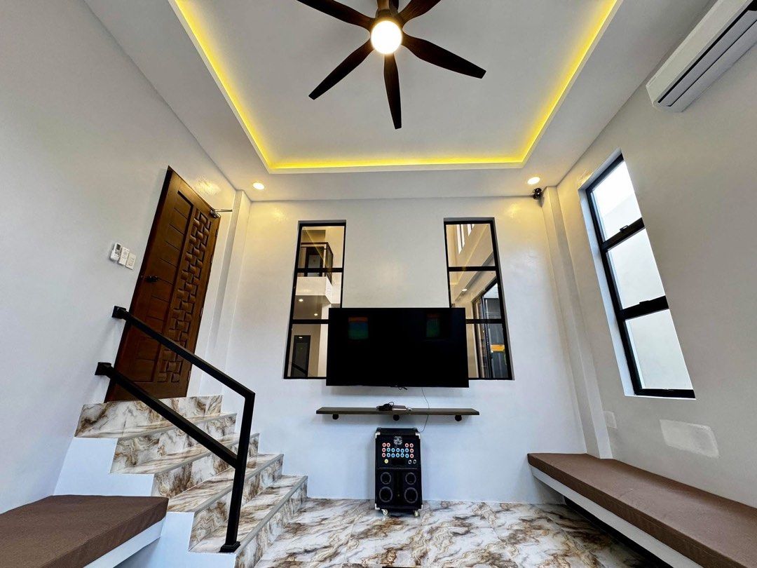 Resort Business for sale (Category: House & Lot) located in Makati City. Submitted by topproviderrealty (Listing ID 1347500868, Image 1). Description: Resort Business for Sale – Investment Opportunity Selling Price: Php 30,000,000 Average EBITDA Income: Php 400,000 per month EBITDA Multiple: 6.25x Cap Rate/ Rental Yield: 16% Take advantage of this lucrative resort business located in Bankers Village, Caloocan, perfectly designed to attract famili