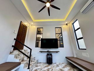 Resort Business for sale