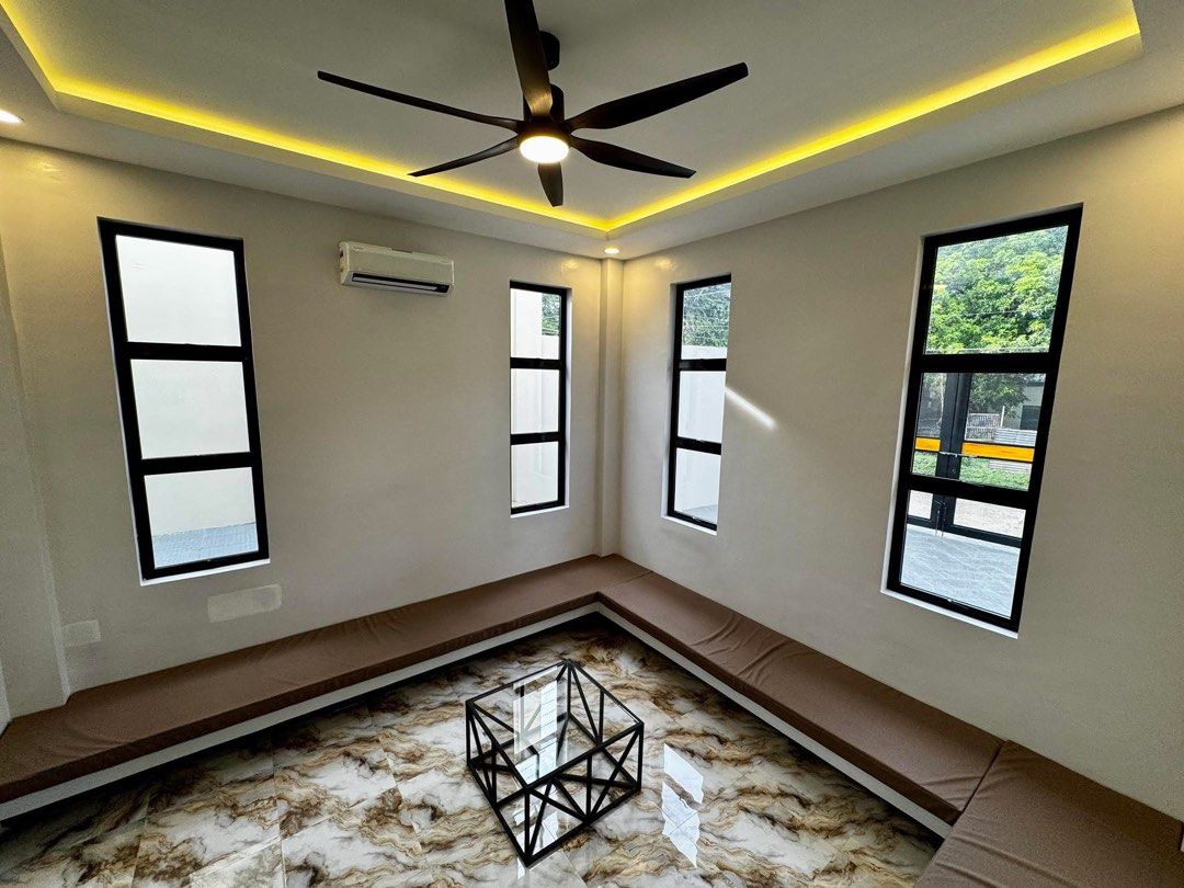 Resort Business for sale (Category: House & Lot) located in Makati City. Submitted by topproviderrealty (Listing ID 1347500868, Image 3). Description: Resort Business for Sale – Investment Opportunity Selling Price: Php 30,000,000 Average EBITDA Income: Php 400,000 per month EBITDA Multiple: 6.25x Cap Rate/ Rental Yield: 16% Take advantage of this lucrative resort business located in Bankers Village, Caloocan, perfectly designed to attract famili