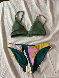 (Category: ) located in . Submitted by pret-a-shop (Listing ID 1347576674, Image 1). Description: .