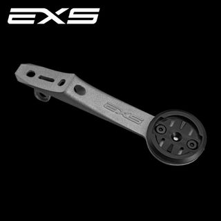 (Category: ) located in . Submitted by rideinstyle.sg (Listing ID 1347504847, Image 1). Description: .