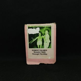 (Category: ) located in . Submitted by chebvintagedepot (Listing ID 1347525169, Image 1). Description: .
