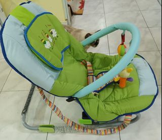 (Category: ) located in . Submitted by radiance456 (Listing ID 1347515722, Image 1). Description: .