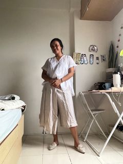 (Kategori: ) berada di . Dikirim oleh maloona02 (ID iklan 1347622769, Gambar 1). Deskripsi: .