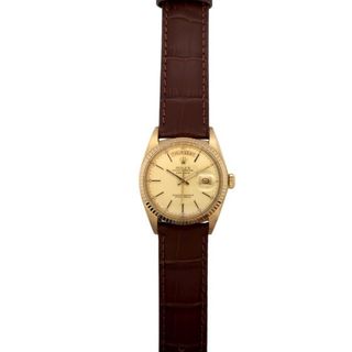 (Category: ) located in . Submitted by ValueMax_SG (Listing ID 1347488568, Image 1). Description: .