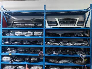 (Category: ) located in . Submitted by mingleautoparts (Listing ID 1347617117, Image 1). Description: .