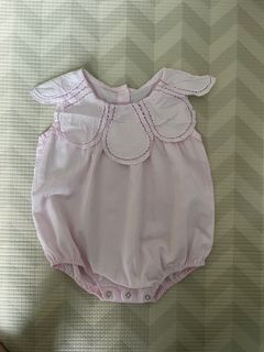 (Kategori: ) berada di . Dikirim oleh prelovedbby (ID iklan 1347555725, Gambar 1). Deskripsi: .