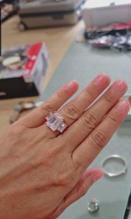 (Category: ) located in . Submitted by prelovedbymarlyn (Listing ID 1347507312, Image 1). Description: .