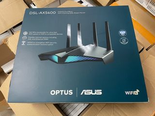 （分類：）位於 。 由 rainups 提交（商品編號 1340584117，圖片 1）。簡介： 。