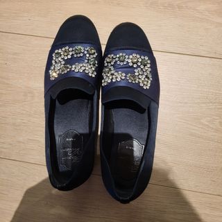 由 maggie5160 (刊登 ID 1347538423，圖片 1) 提交，位於 的 (類別：)，說明：。