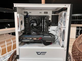 (Category: ) located in . Submitted by rvnzzoo (Listing ID 1347588488, Image 1). Description: .