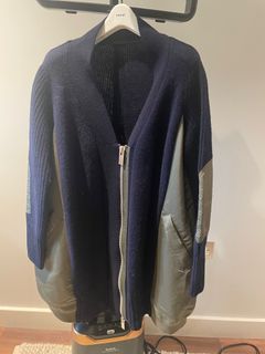 （分類：）位於 。 由 stylestoree 提交（商品編號 1347647096，圖片 1）。簡介： 。