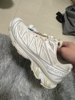 由 tttiuooooooo (刊登 ID 1347598154，圖片 1) 提交，位於 的 (類別：)，說明：。