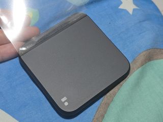 （分類：）位於 。 由 hellbvic 提交（商品編號 1347589534，圖片 1）。簡介： 。