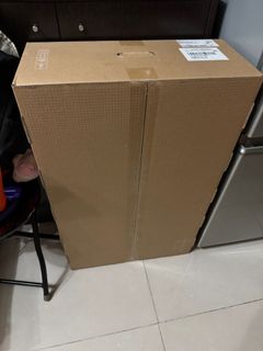 （分類：）位於 。 由 leonyan 提交（商品編號 1344602425，圖片 1）。簡介： 。