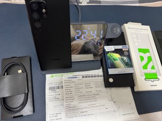 （分類：）位於 。 由 tc688 提交（商品編號 1347627665，圖片 1）。簡介： 。