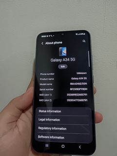(Category: ) located in . Submitted by syafiqbasri93 (Listing ID 1347655630, Image 1). Description: .