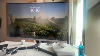 （分類：）位於 。 由 reddishishere 提交（商品編號 1347634064，圖片 1）。簡介： 。