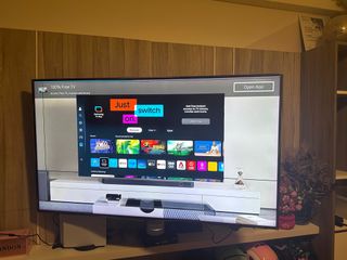 (Category: ) located in . Submitted by nftsdabest (Listing ID 1347644519, Image 1). Description: .