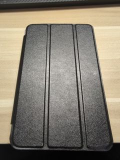 （分類：）位於 。 由 nccwu 提交（商品編號 1347594970，圖片 1）。簡介： 。