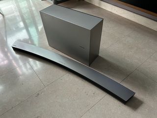 (Category: ) located in . Submitted by hojungyun (Listing ID 1347586893, Image 1). Description: .