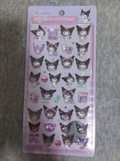 （分類：）位於 。 由 elmama 提交（商品編號 1347621383，圖片 1）。簡介： 。
