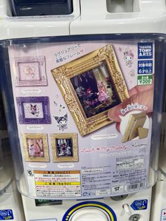（分類：）位於 。 由 cchue1111 提交（商品編號 1347064108，圖片 1）。簡介： 。