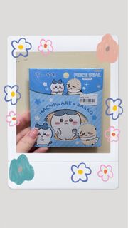 （分類：）位於 。 由 yomiko_anime 提交（商品編號 1347641311，圖片 1）。簡介： 。